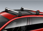 Poprzeczki dachowe BMW X4 (F26) 82712350123
