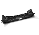 Torba na poprzeczki dachowe BMW 82712289107