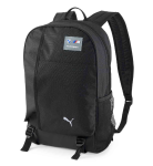 Plecak BMW M Motorsport 80222864380