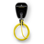 Stacja ładowania MINI Wallbox 22 kW Gen. 3 61905A1E1C1