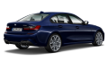 Koła letnie BMW 20” M Performance Y-Spoke 795M Seria 3 (G20), 4 (G22), 2 (G42) 36112459546