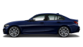 Koła letnie BMW 20” M Performance Y-Spoke 795M Seria 3 (G20), 4 (G22), 2 (G42) 36112459546