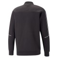 Kurtka dresowa BMW M Motorsport Track Jacket Black PU53811701