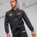 Kurtka dresowa BMW M Motorsport Track Jacket Black PU53811701