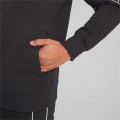 Kurtka dresowa BMW M Motorsport Track Jacket Black PU53811701