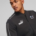 Kurtka dresowa BMW M Motorsport Track Jacket Black PU53811701