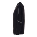 Kurtka dresowa BMW M Motorsport Track Jacket Black PU53811701