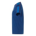 Koszulka T-shirt BMW M Motorsport Blue PU53811904
