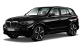 Koła letnie BMW 22” M Performance Star Spoke 749M X5 (G05) LCI, X6 (G06) LCI 36115A818D4