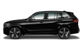 Koła letnie BMW 22” M Performance Star Spoke 749M X5 (G05) LCI, X6 (G06) LCI 36115A818D4
