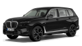 Koła letnie BMW 22” M Performance Y-Spoke 785M X7 (G07) LCI 36115A563A1