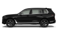 Koła letnie BMW 22” M Performance Y-Spoke 785M X7 (G07) LCI 36115A563A1