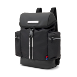 Plecak BMW M Motorsport Damski