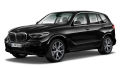 Koła zimowe BMW 21” M Y-Spoke 741M Orbit Grey X5 LCI (G05), X6 LCI (G06) 36115A819A7/9B7