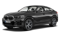 Koła zimowe BMW 21” M Y-Spoke 741M Orbit Grey X5 LCI (G05), X6 LCI (G06) 36115A819A7/9B7