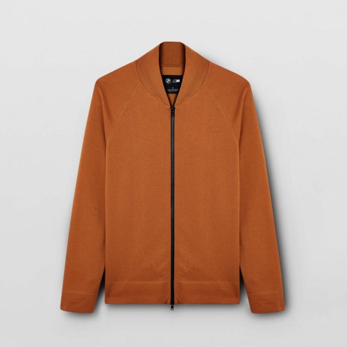 Kurtka dresowa Cognac BMW M 80142864078/082