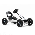 Gokart jeździk na pedały BMW Gokart Reppy BERG 24610000