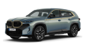 Koła zimowe BMW 22” M Double Spoke 922M XM (G09) 36115A66194/197