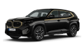 Koła zimowe BMW 22” M Double Spoke 922M XM (G09) 36115A66194/197