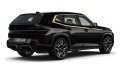 Koła zimowe BMW 22” M Double Spoke 922M XM (G09) 36115A66194/197