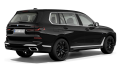 Koła zimowe BMW 22” M V-Spoke 755M X7 (G07) LCI 36115A661C0/1C3