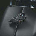 Etui na klucz BMW M Performance 3. generacji 82295A56C32