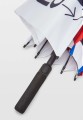 Parasol BMW M Motorsport 80232864011