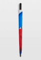 Parasol BMW M Motorsport 80232864011