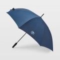 Parasol BMW Dark Blue color logo 80232864005 80235B70D04