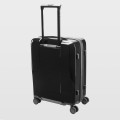 Walizka kabinowa BMW Piano Black 80225A7C972
