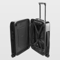 Walizka kabinowa BMW Piano Black 80225A7C972