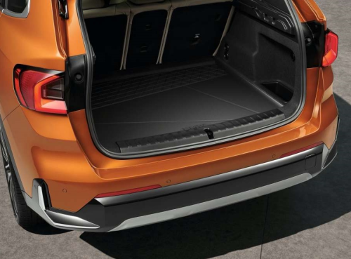 Mata bagażnika BMW X1 (U11) 51475A50923