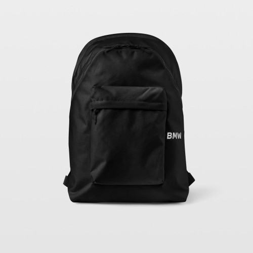 Plecak BMW Goods With Freude 80222864109