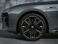 Koła zimowe BMW 21” M Aerodynamic wheel 909M Seria 7 (G70) 36115A64995/996