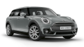 Koła zimowe MINI 18” JCW Grip Spoke 815 Silver Metallic Clubman (F54) 36112472177