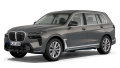 Koła zimowe BMW 20” V-Spoke 750 X7 (G07) LCI 36115A92CF6