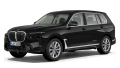 Koła zimowe BMW 20” V-Spoke 750 X7 (G07) LCI 36115A92CF6
