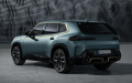 Koła zimowe BMW 22” M Double Spoke 922M XM (G09) 36115A66194/197