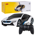 Zdalnie sterowane BMW i8 model 1:24 RC Zmienny kolor karoserii ZRC.48400-4.BIA