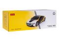 Zdalnie sterowane BMW i8 model 1:24 RC Zmienny kolor karoserii ZRC.48400-4.BIA