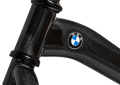 Rowerek Biegowy BMW dla dzieci 12,5" RB.RSZ1206.SZA