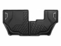 Dywaniki Gumowe BMW X7 (G07) Tylne (3.rząd siedz.) 51472458557