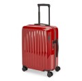 Walizka kabinowa BMW M Red 80225A7C974