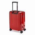 Walizka kabinowa BMW M Red 80225A7C974