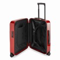 Walizka kabinowa BMW M Red 80225A7C974