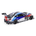 Miniatura BMW M4 GT3 80435A5D002