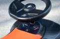 BMW Baby Racer IV Czarny 80932864211BMW Baby Racer IV Czarny 80935B308D3