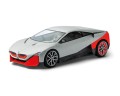 Miniatura BMW Vision M Next 1:18 80435A072D8