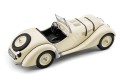 Miniatura BMW 328 Heritage 1:18 80435A8F228