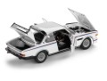 Miniatura BMW 3.0 CSL 1:18 80435A5D020